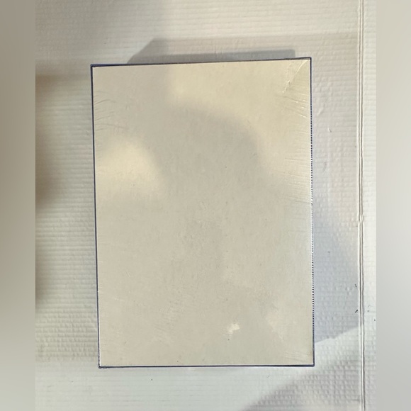 Master Pieces 550 Pc. Jigsaw Puzzle Flag Liberty Jet Freedom Guard New In Box - Picture 4 of 8